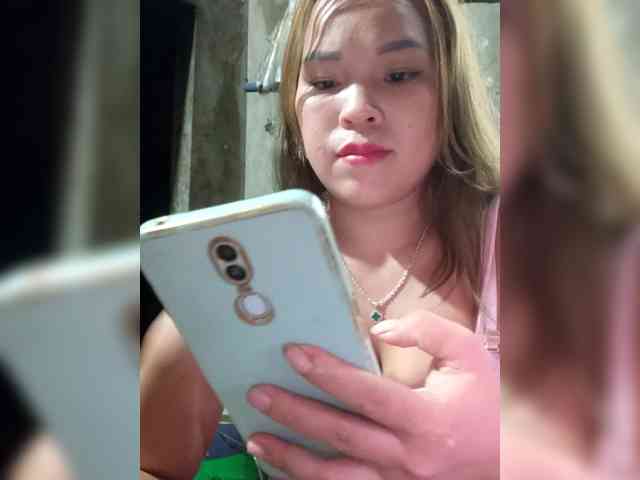 sena-baby webcam