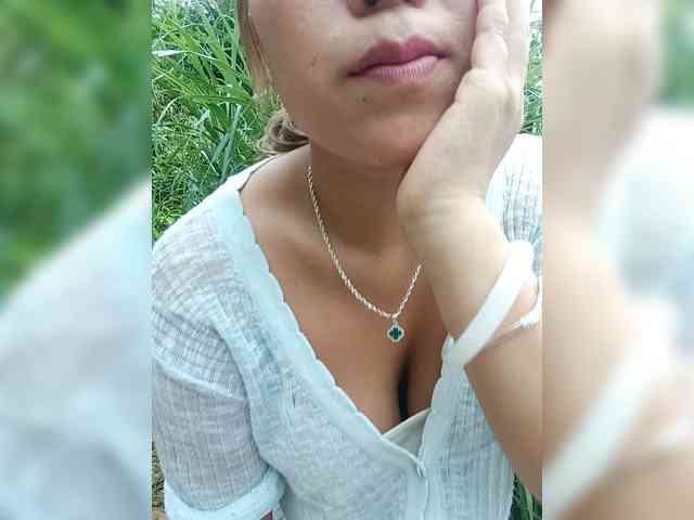 sena-baby webcam