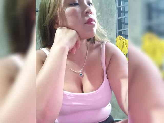 sena-baby webcam