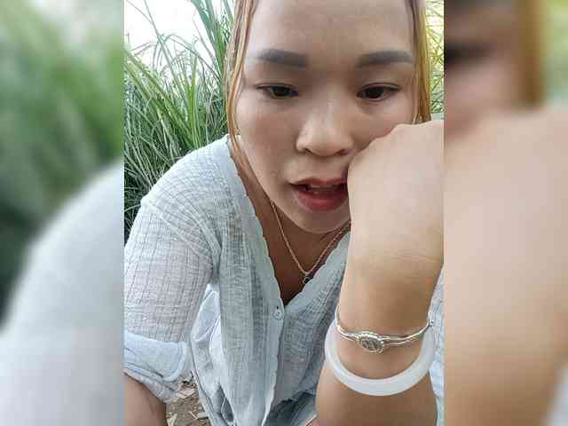 sena-baby webcam