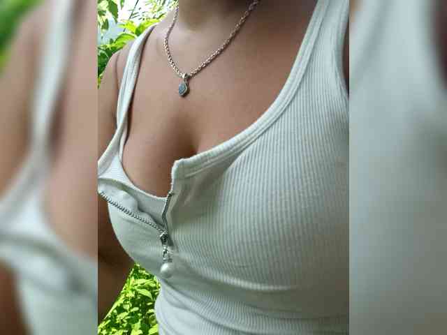sena-baby webcam