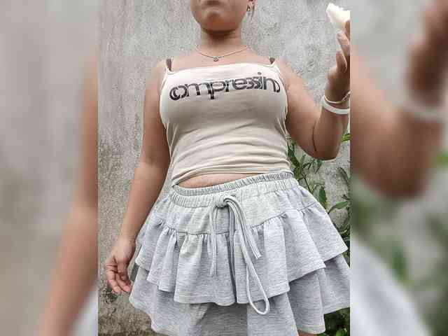 sena-baby webcam