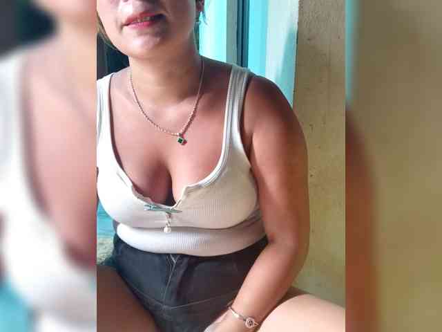sena-baby webcam