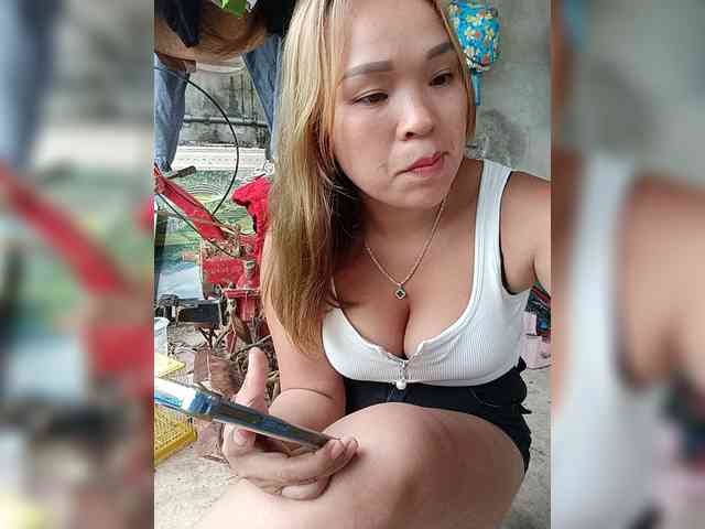sena-baby webcam