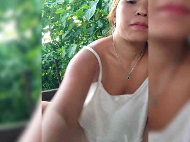 sena-baby webcam