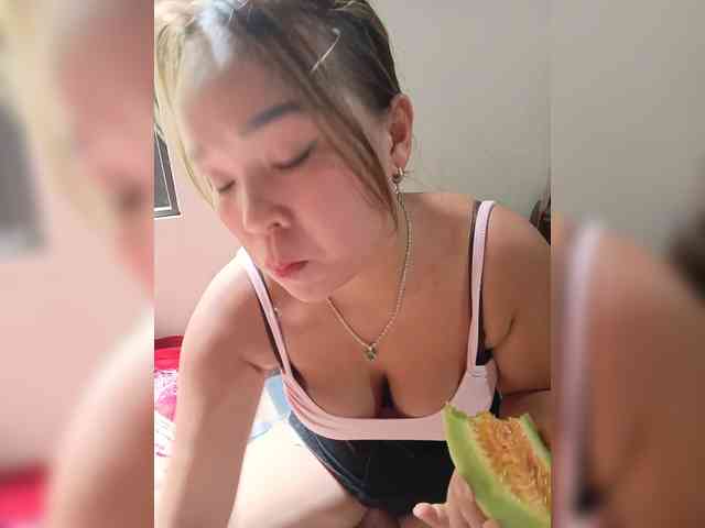 sena-baby webcam
