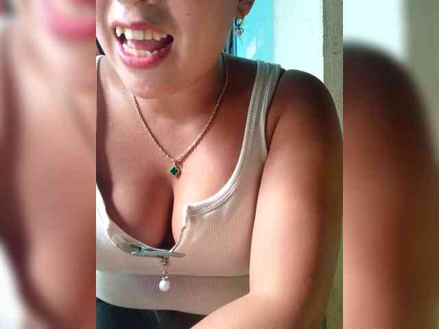 sena-baby webcam