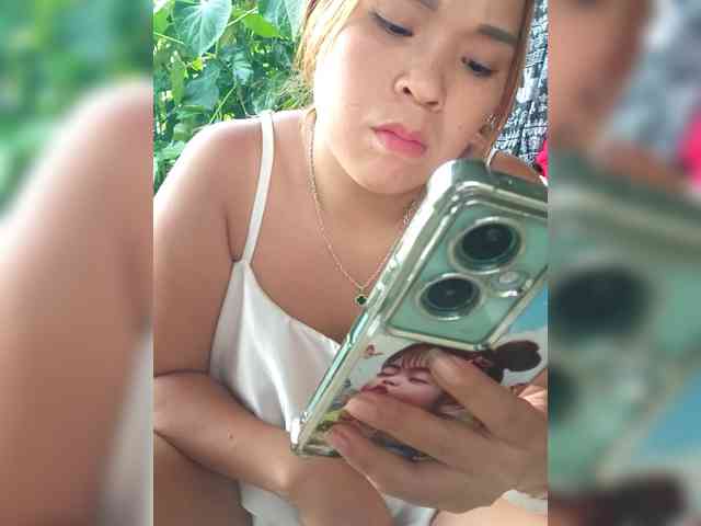 sena-baby webcam