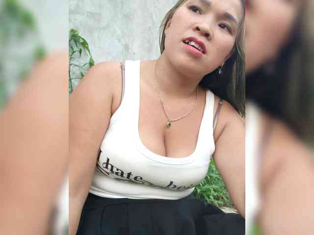 sena-baby webcam