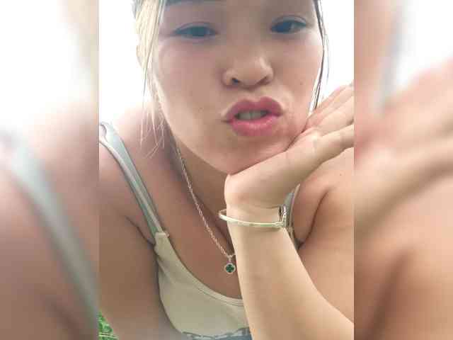sena-baby webcam