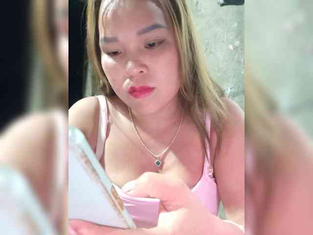 sena-baby webcam