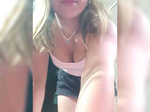 sena-baby webcam