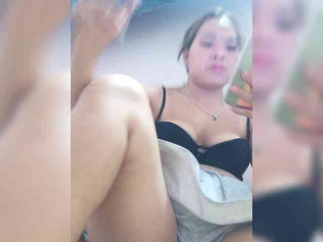 sena-baby webcam