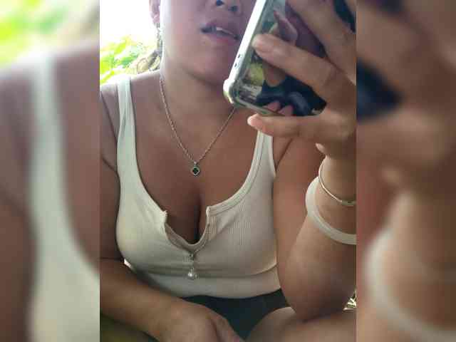 sena-baby webcam