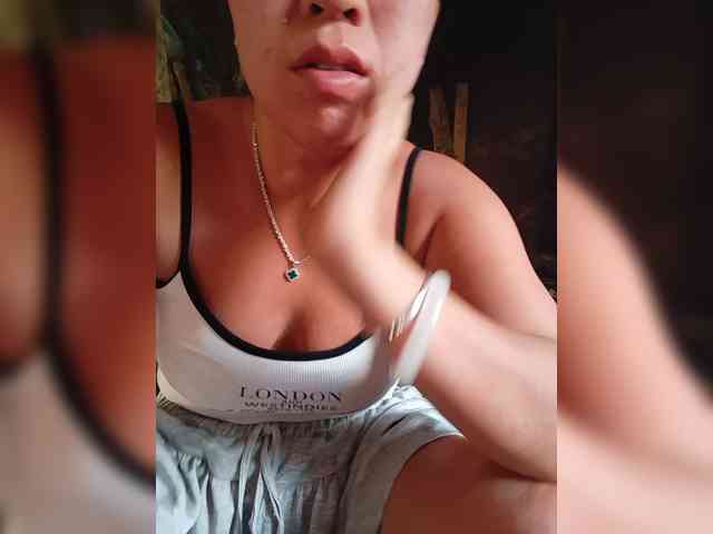 sena-baby webcam