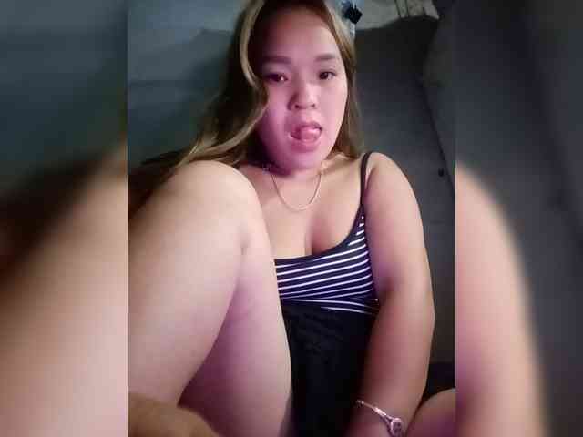 sena-baby webcam