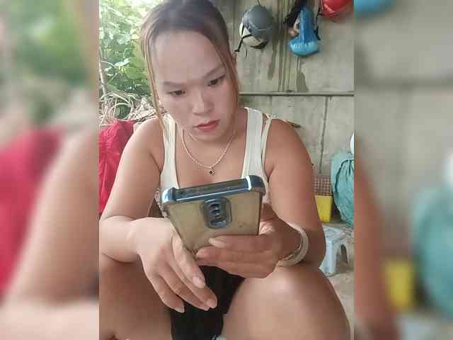 sena-baby webcam