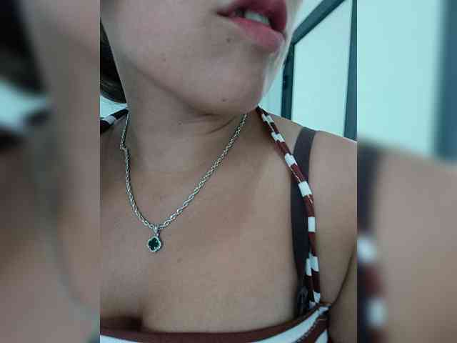 sena-baby webcam