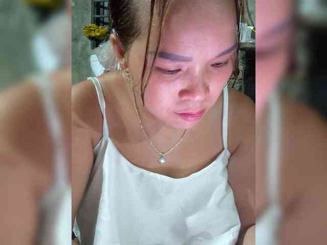 sena-baby webcam