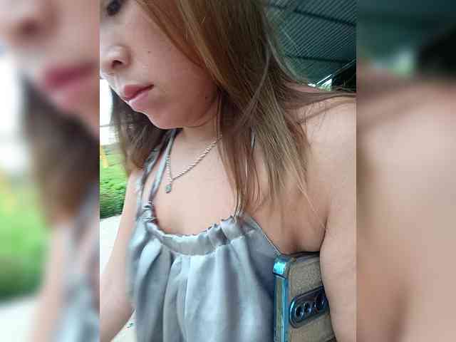 sena-baby webcam
