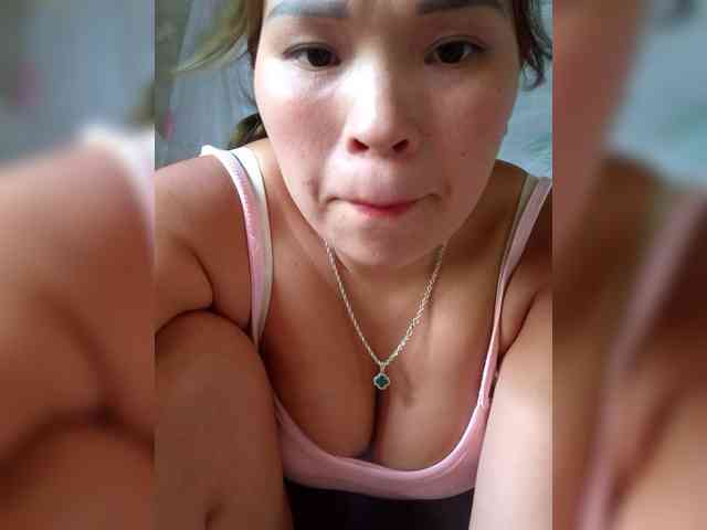 sena-baby webcam