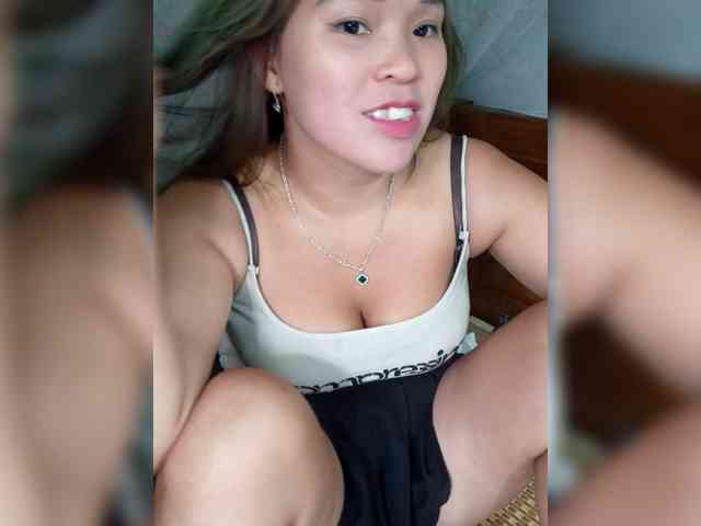 sena-baby webcam