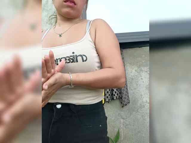 sena-baby webcam