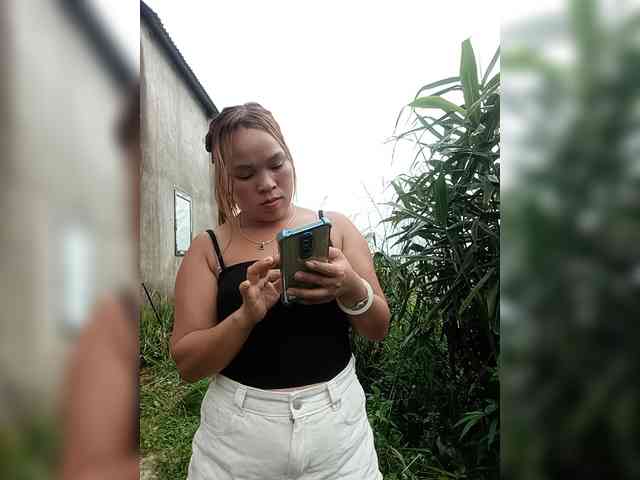 sena-baby webcam
