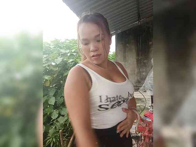 sena-baby webcam