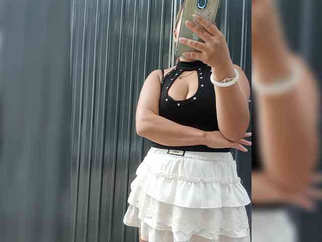 sena-baby webcam