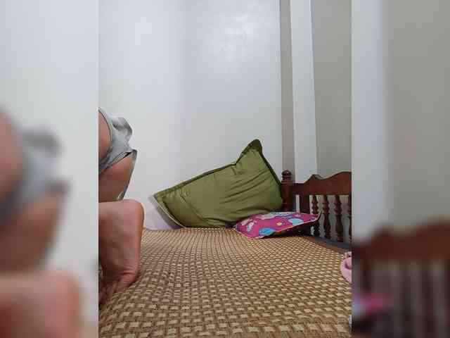 sena-baby webcam