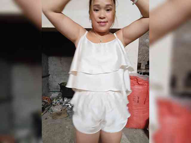 sena-baby webcam