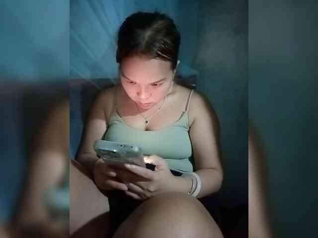sena-baby webcam
