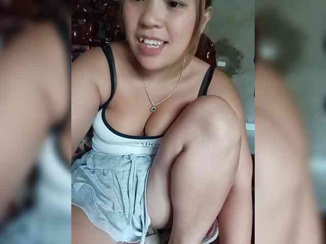 sena-baby webcam