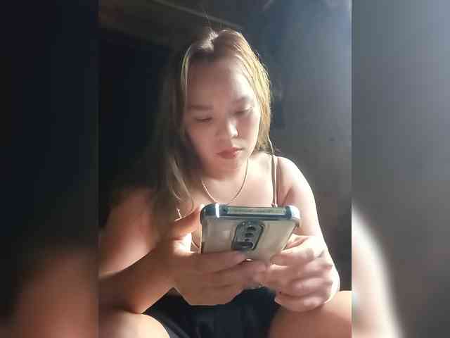 sena-baby webcam