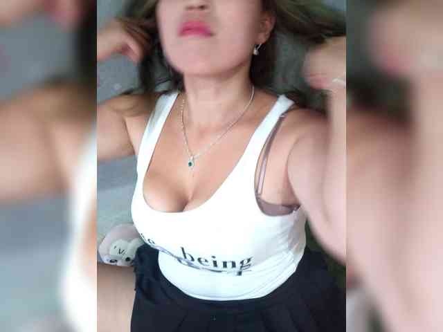 sena-baby webcam