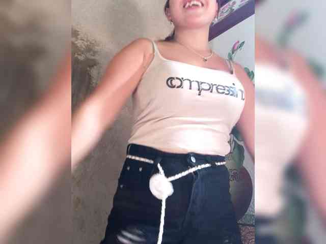 sena-baby webcam