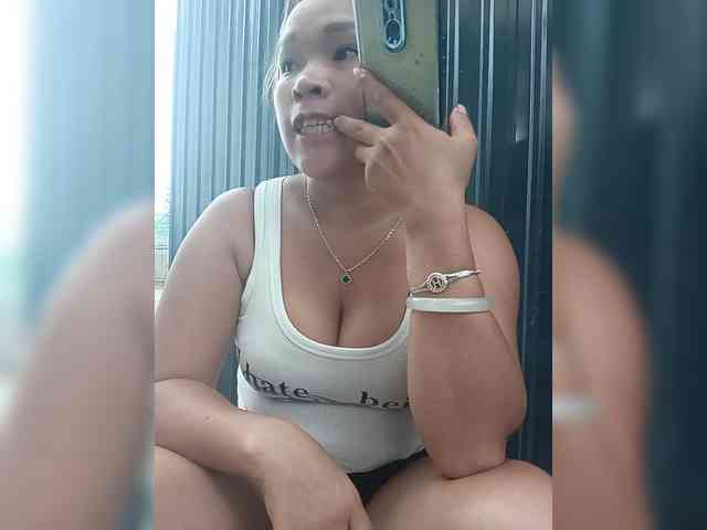 sena-baby webcam