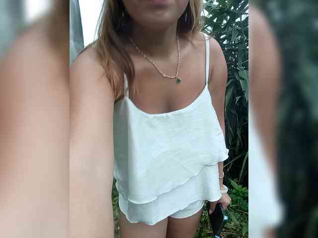 sena-baby webcam