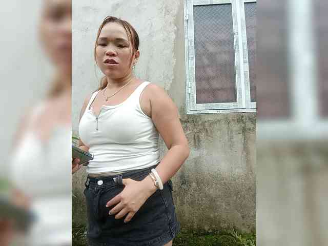 sena-baby webcam