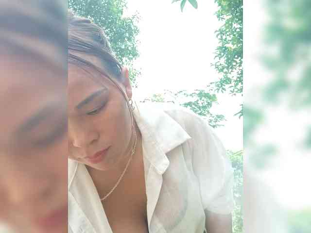 sena-baby webcam