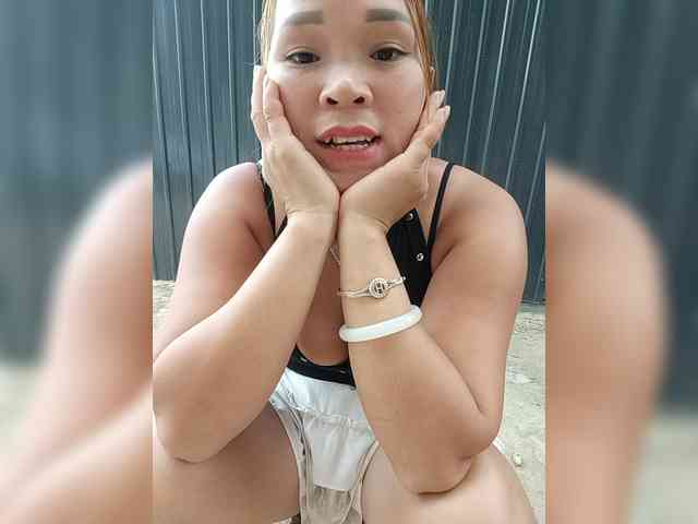 sena-baby webcam