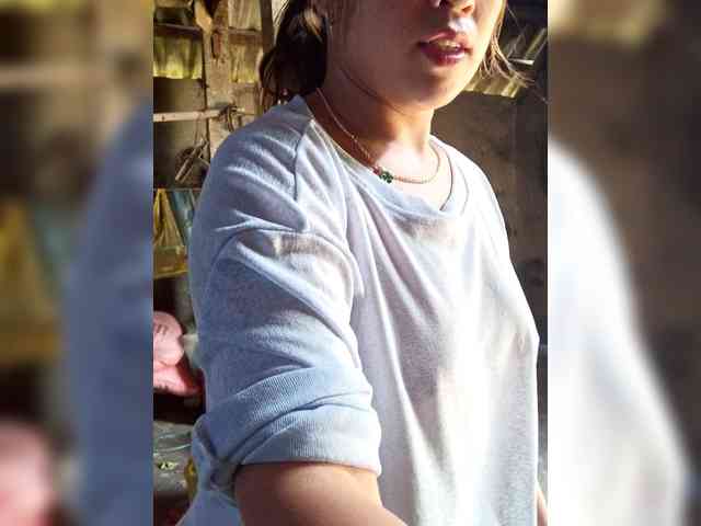 sena-baby webcam