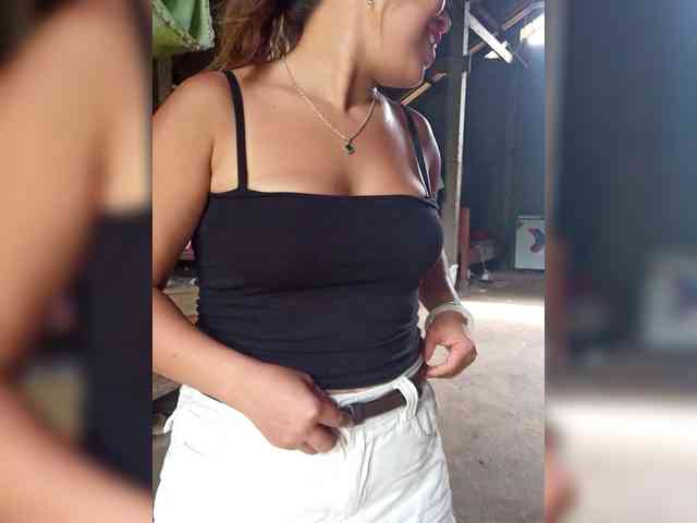 sena-baby webcam
