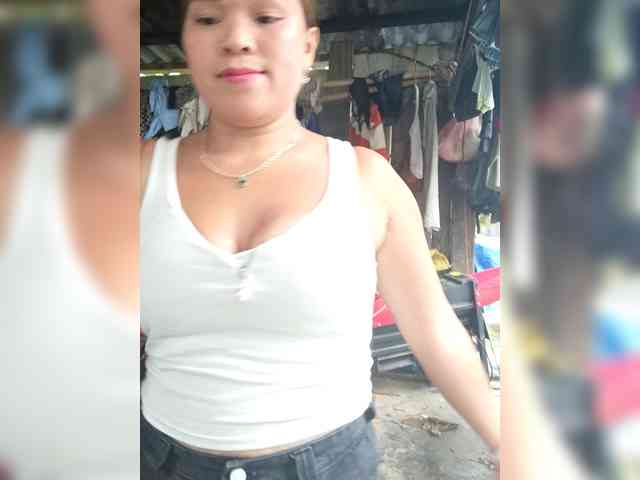 sena-baby webcam