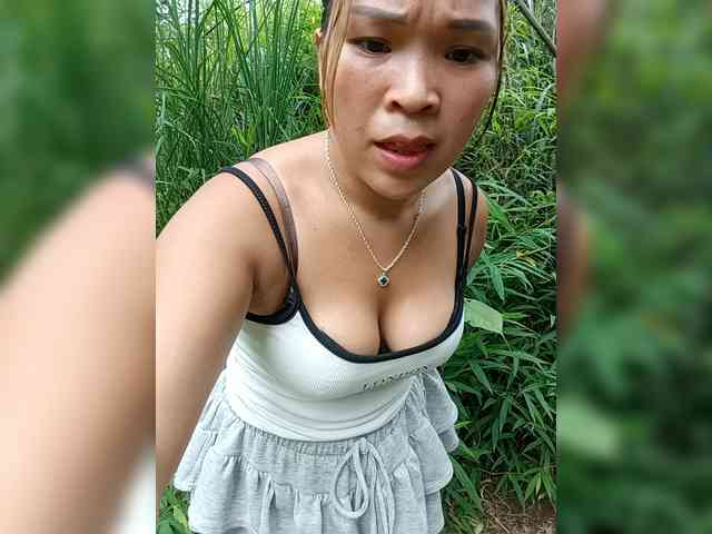 sena-baby webcam