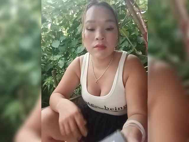 sena-baby webcam
