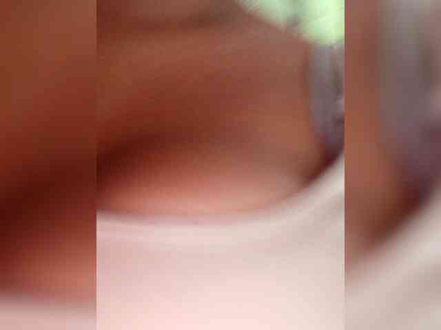 sena-baby webcam