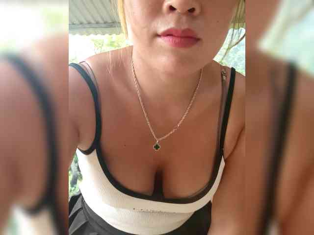 sena-baby webcam