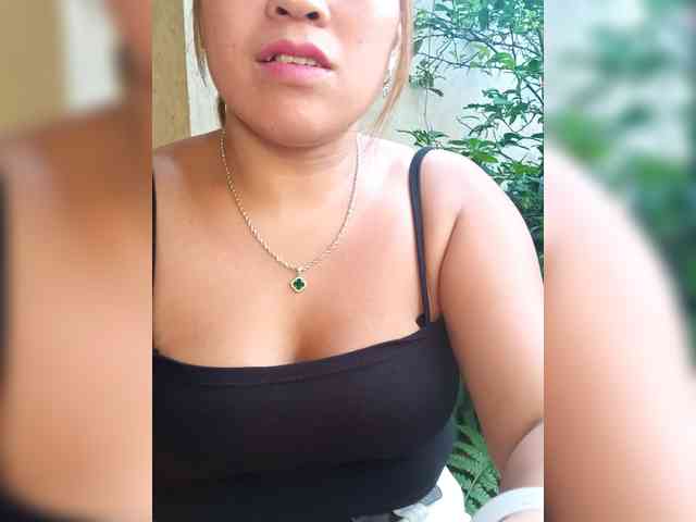 sena-baby webcam